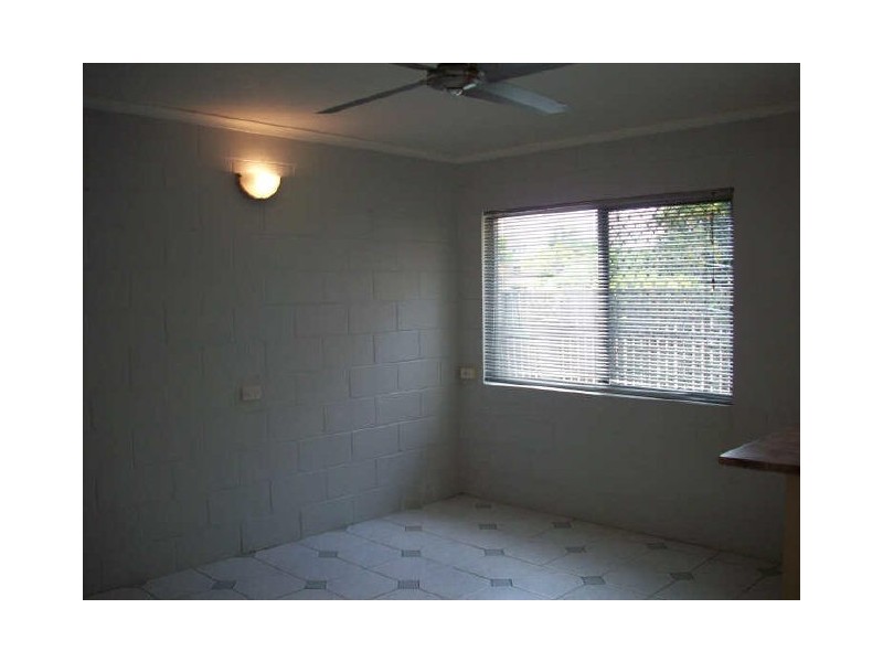 1/31 Digger Street, Cairns QLD 4870
