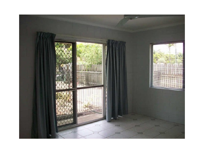 1/31 Digger Street, Cairns QLD 4870
