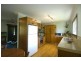 18 Kingsford Street, Mooroobool QLD 4870