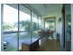 18 Kingsford Street, Mooroobool QLD 4870
