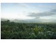 3 Knott Court, Whitfield QLD 4870