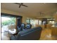 3 Knott Court, Whitfield QLD 4870