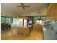 3 Knott Court, Whitfield QLD 4870