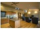 3 Knott Court, Whitfield QLD 4870