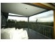3 Knott Court, Whitfield QLD 4870