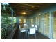 3 Knott Court, Whitfield QLD 4870