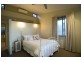 3 Knott Court, Whitfield QLD 4870