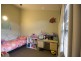 3 Knott Court, Whitfield QLD 4870