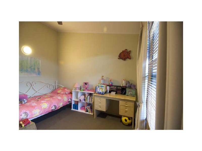 3 Knott Court, Whitfield QLD 4870