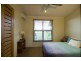 3 Knott Court, Whitfield QLD 4870