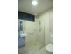 3 Knott Court, Whitfield QLD 4870