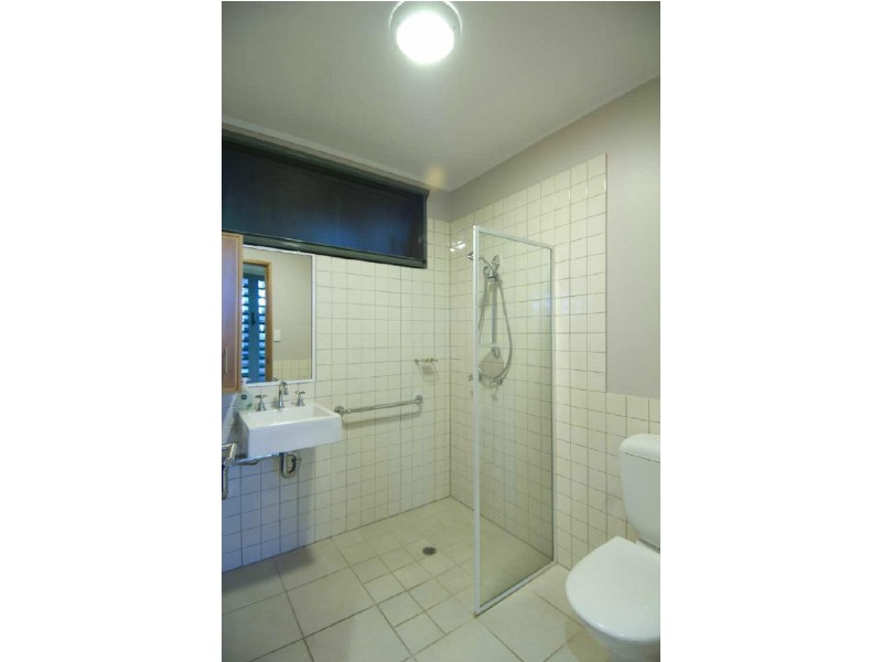 3 Knott Court, Whitfield QLD 4870