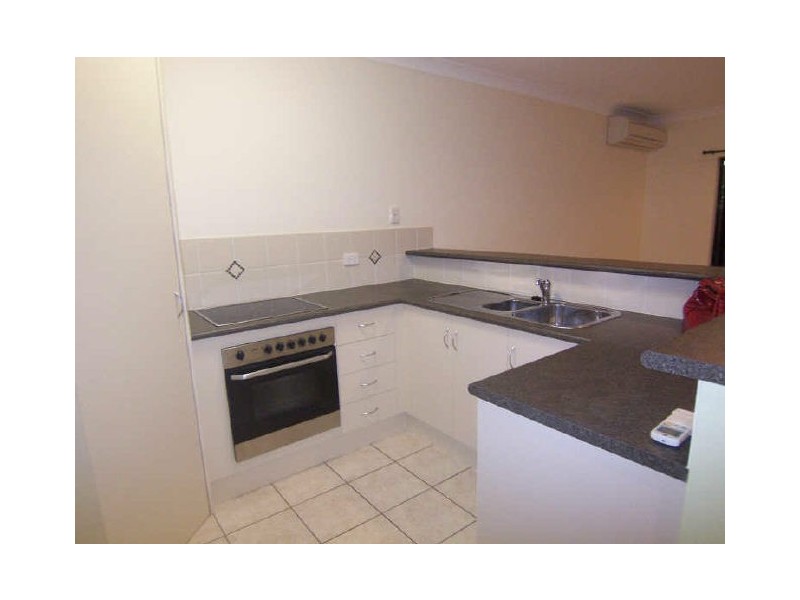 12/185 Kamerunga Road, Freshwater QLD 4870