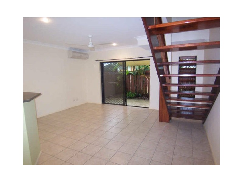 12/185 Kamerunga Road, Freshwater QLD 4870