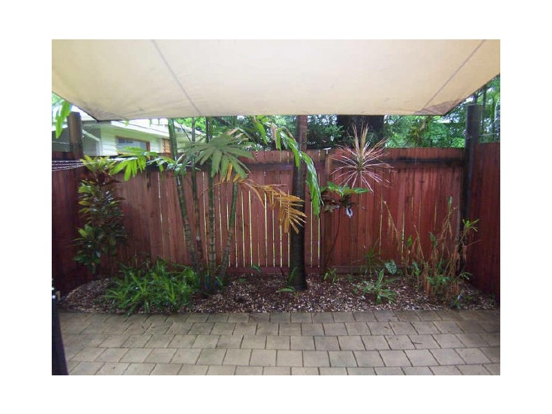 12/185 Kamerunga Road, Freshwater QLD 4870