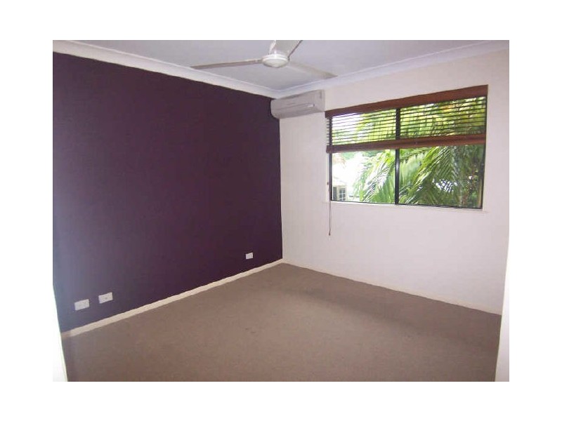 12/185 Kamerunga Road, Freshwater QLD 4870