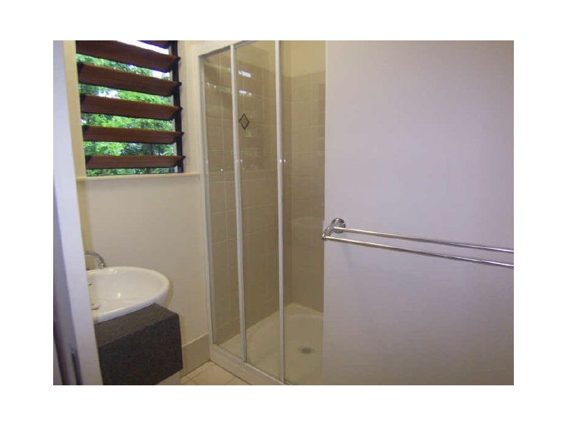 12/185 Kamerunga Road, Freshwater QLD 4870