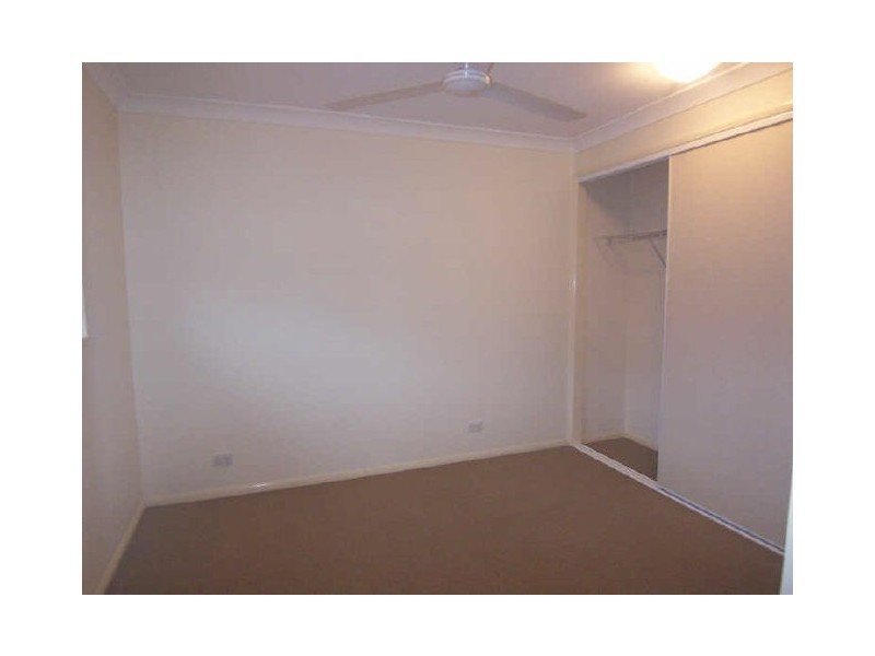 12/185 Kamerunga Road, Freshwater QLD 4870