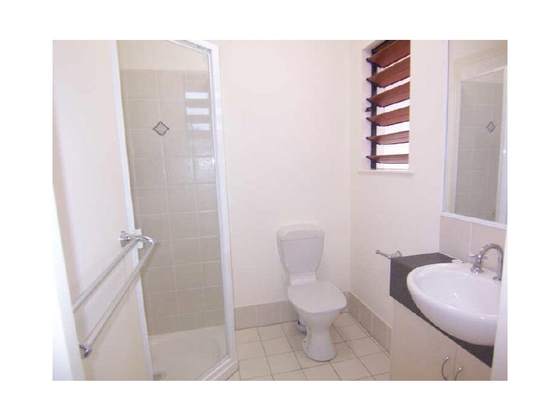 12/185 Kamerunga Road, Freshwater QLD 4870