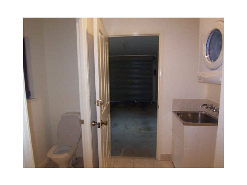 12/185 Kamerunga Road, Freshwater QLD 4870