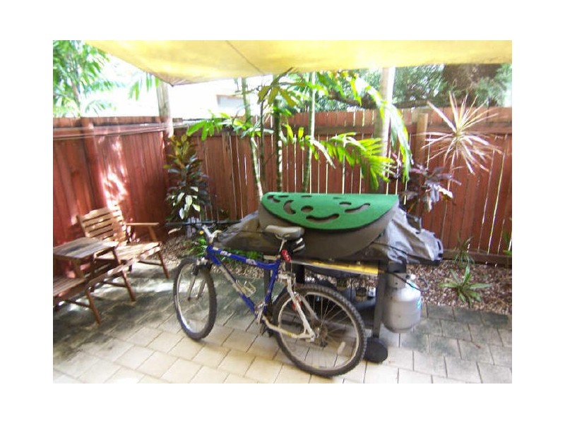 12/185 Kamerunga Road, Freshwater QLD 4870