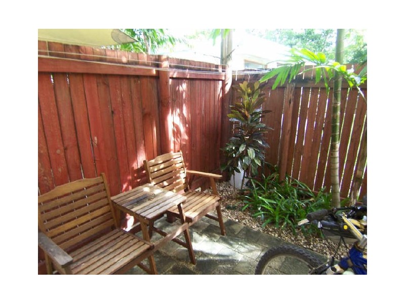 12/185 Kamerunga Road, Freshwater QLD 4870