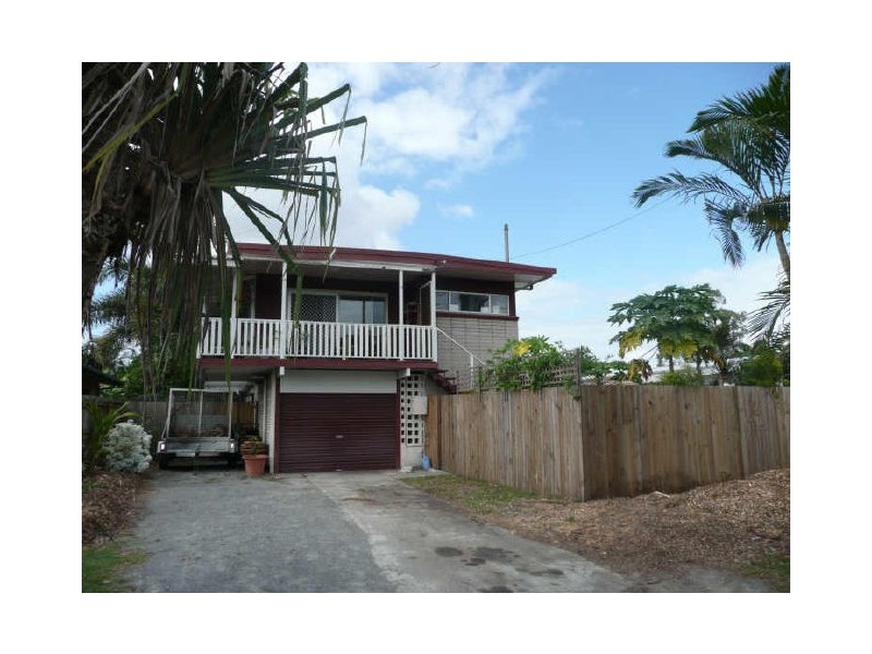 115 Mann Street, Westcourt QLD 4870