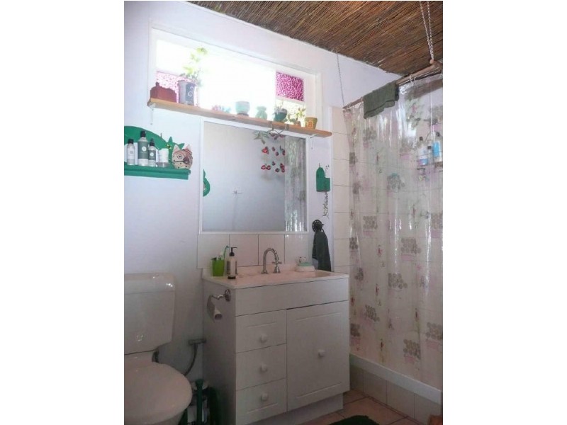 115 Mann Street, Westcourt QLD 4870