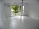 10/7 McPherson Close, Edge Hill QLD 4870