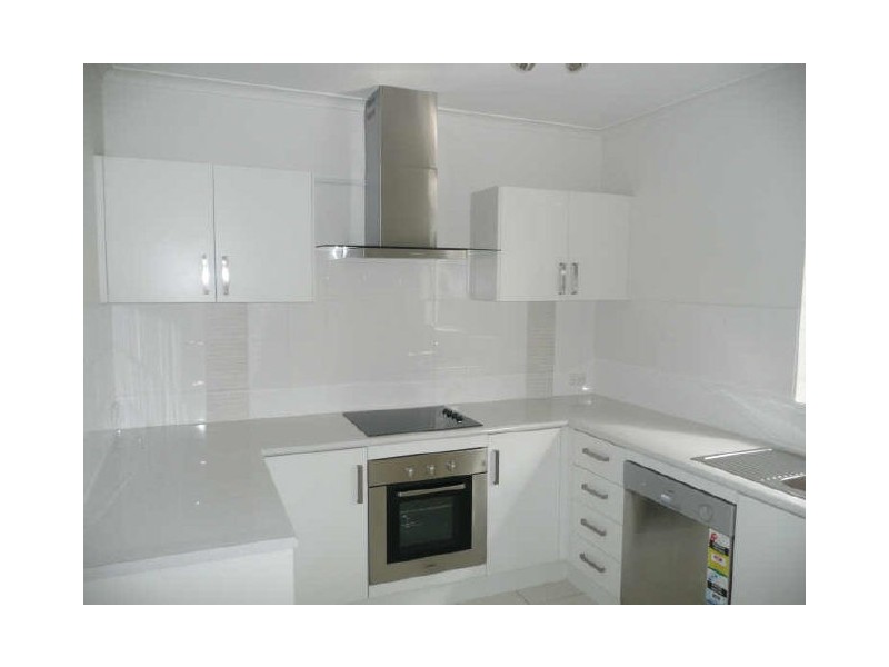 10/7 McPherson Close, Edge Hill QLD 4870