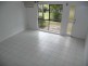 10/7 McPherson Close, Edge Hill QLD 4870