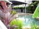 17 Tolson Close, Brinsmead QLD 4870