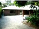 17 Tolson Close, Brinsmead QLD 4870