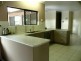 17 Tolson Close, Brinsmead QLD 4870