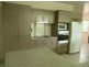 17 Tolson Close, Brinsmead QLD 4870