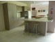 17 Tolson Close, Brinsmead QLD 4870