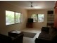 17 Tolson Close, Brinsmead QLD 4870