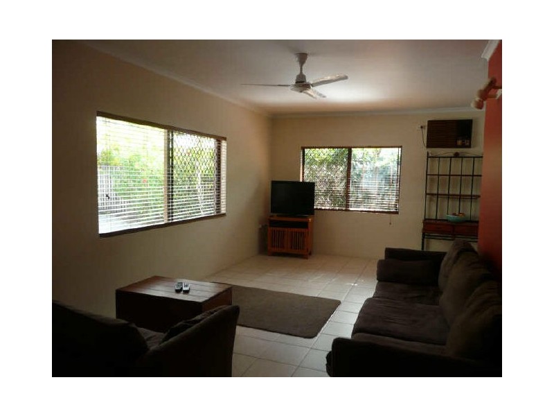 17 Tolson Close, Brinsmead QLD 4870