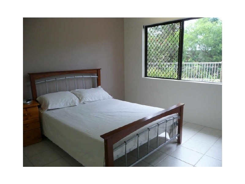 17 Tolson Close, Brinsmead QLD 4870