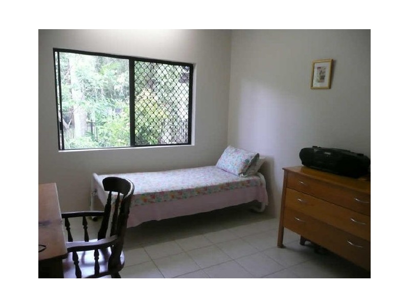 17 Tolson Close, Brinsmead QLD 4870