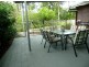 17 Tolson Close, Brinsmead QLD 4870
