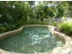 17 Tolson Close, Brinsmead QLD 4870