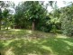 17 Tolson Close, Brinsmead QLD 4870