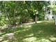 17 Tolson Close, Brinsmead QLD 4870