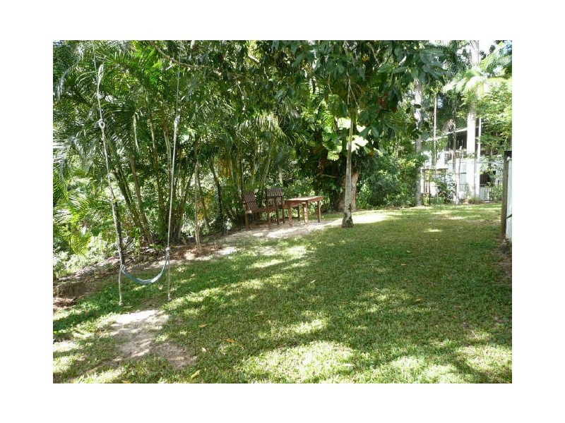 17 Tolson Close, Brinsmead QLD 4870
