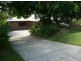 17 Tolson Close, Brinsmead QLD 4870