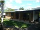 55 Mestrez Street, Mooroobool QLD 4870