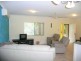 55 Mestrez Street, Mooroobool QLD 4870