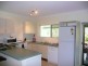 55 Mestrez Street, Mooroobool QLD 4870