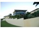 7 Knott Court, Whitfield QLD 4870
